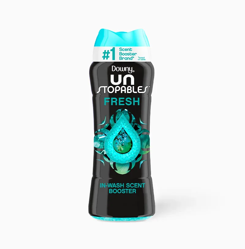 Downy Care - Spend $25, Get $5 ExtraBucks